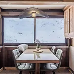 Smartstay Caron -