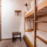 Apartman Smartstay Caron -